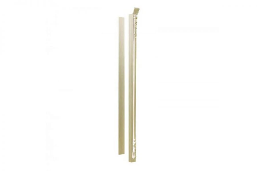 Mirabella LD.649200.000 Centre pilaster (Unknown feature)