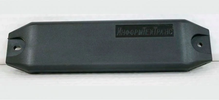 Code on-board sensor KBD 2M ZhLTK.467766.001TU