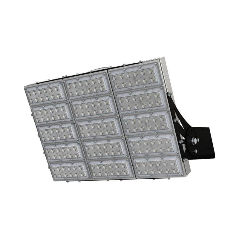 LED luminaire Plasma 660 S