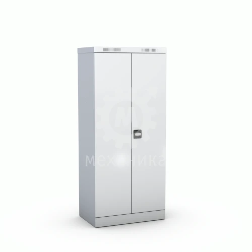 1242 series cupboard