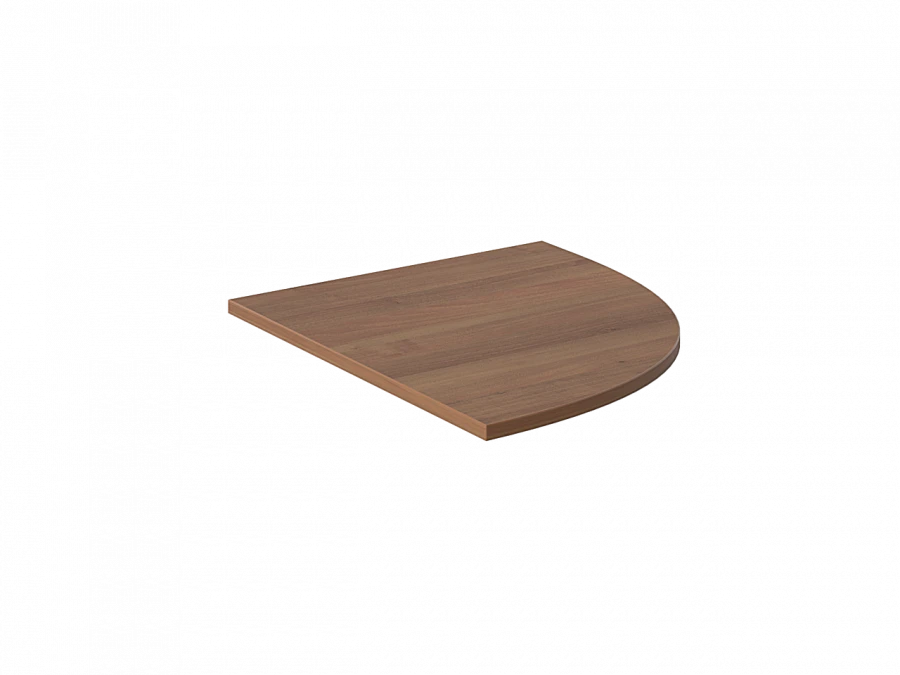 Partner series: table extension 14.70
