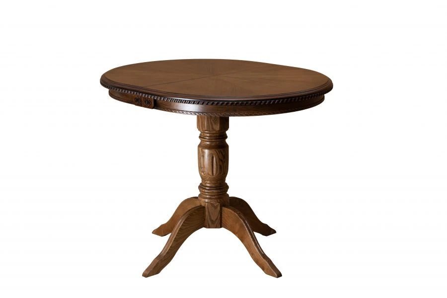 Sliding table "Vostok-1"