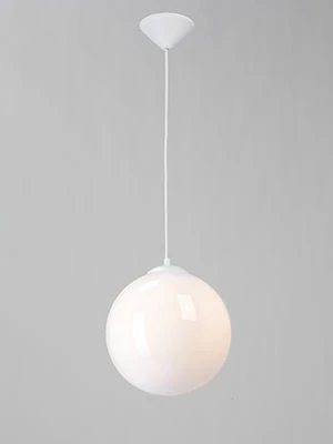 General purpose luminaire fixed V29591-0/1S