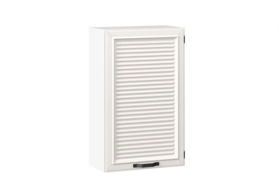 Marina LD.273500.000 Door facade 600 high Type 2 (Alabaster )