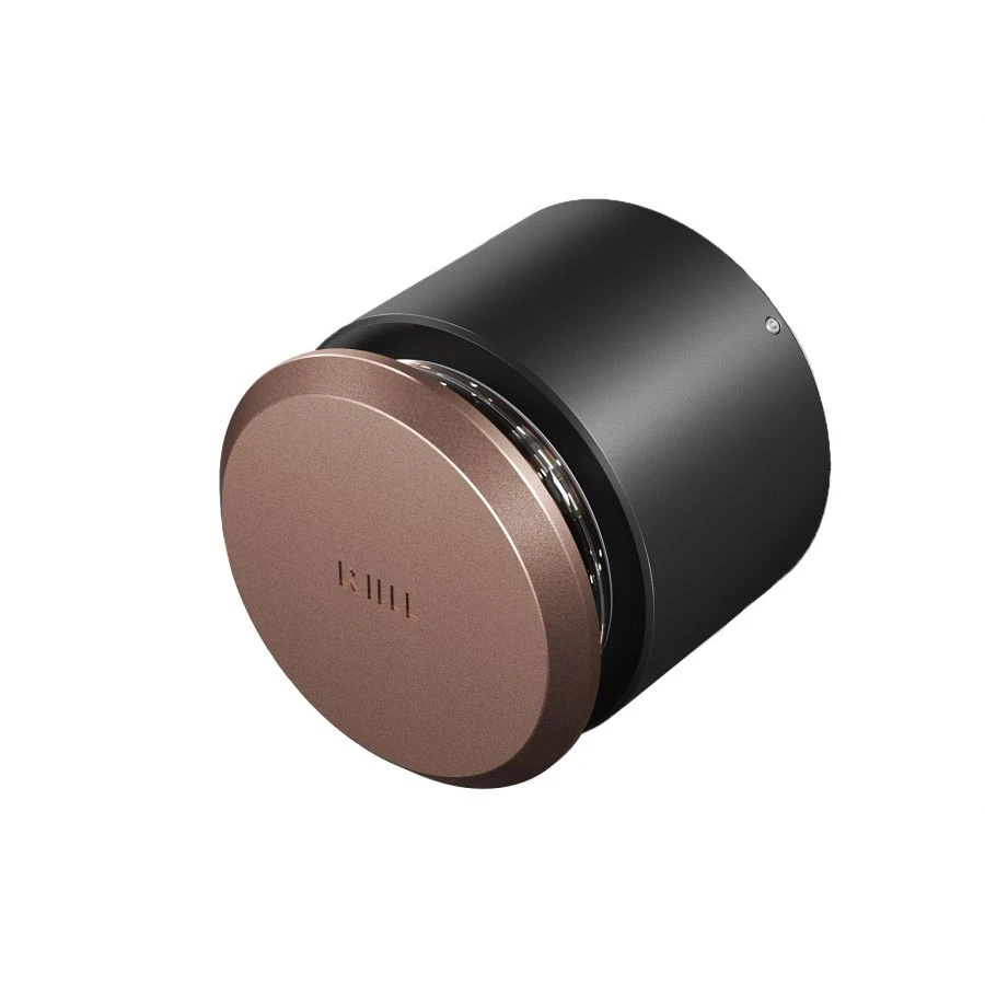 ECLIPSIS architectural spotlight