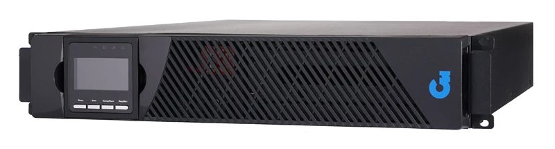 UPS SIPB10KD.10-11/2U RT online double conversion 2U high