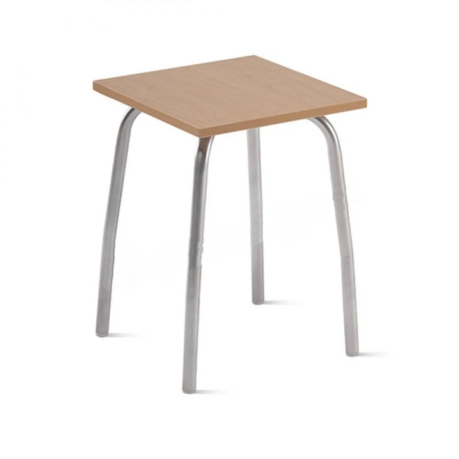 Chair for dining group, article 50128