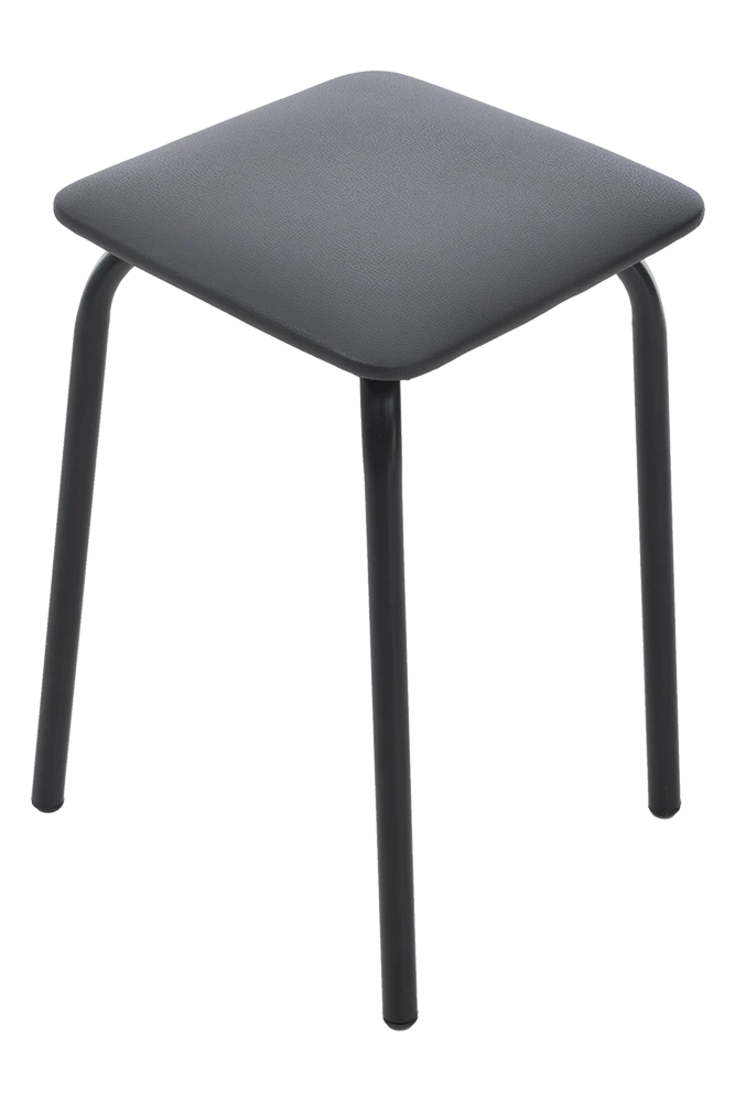 Comfort stool