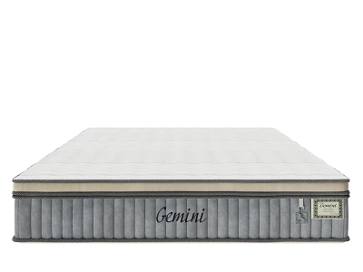 Mattress 180x200 Gemini M.201.1820