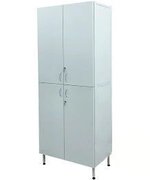 Laboratory cabinet for instruments MGS5.082