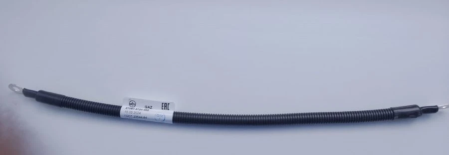 HARNESS 82 (221727.3724 082, 221727.3724 082-XX, 221727.3724 082-XXX; 27057.3724 082, 27057.3724 082-XXX, 27057.3724 082-XXX; A3