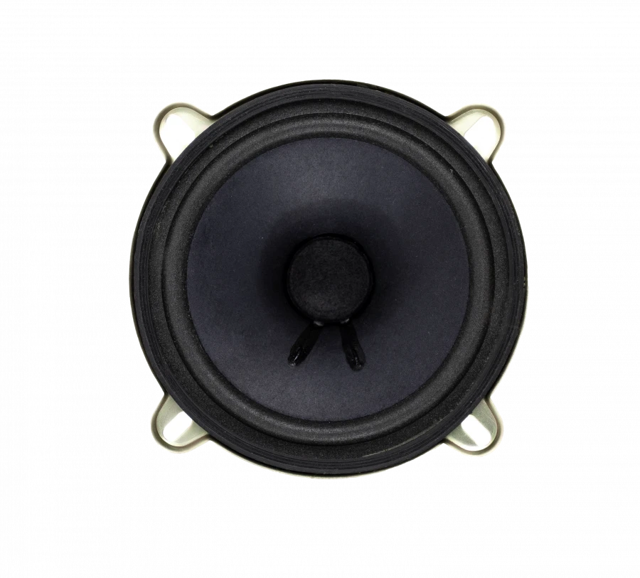 Loudspeaker head ?130Sh25-27 4 Ohm
