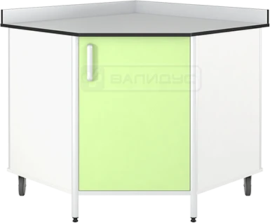 TBUK Bollard