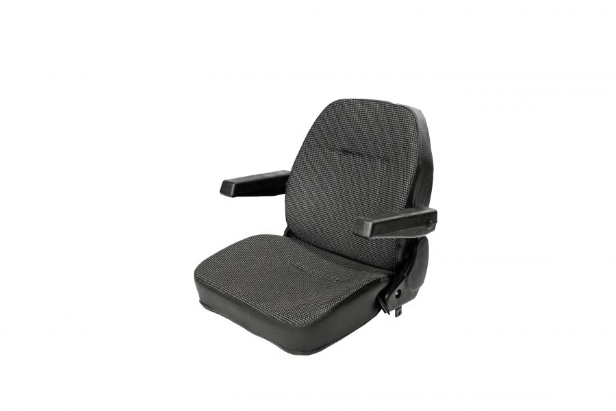 Operator's seat ST 001.110.002