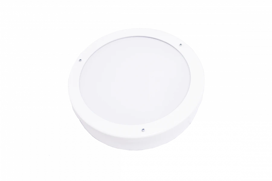 LED luminaire Sonet LED-02