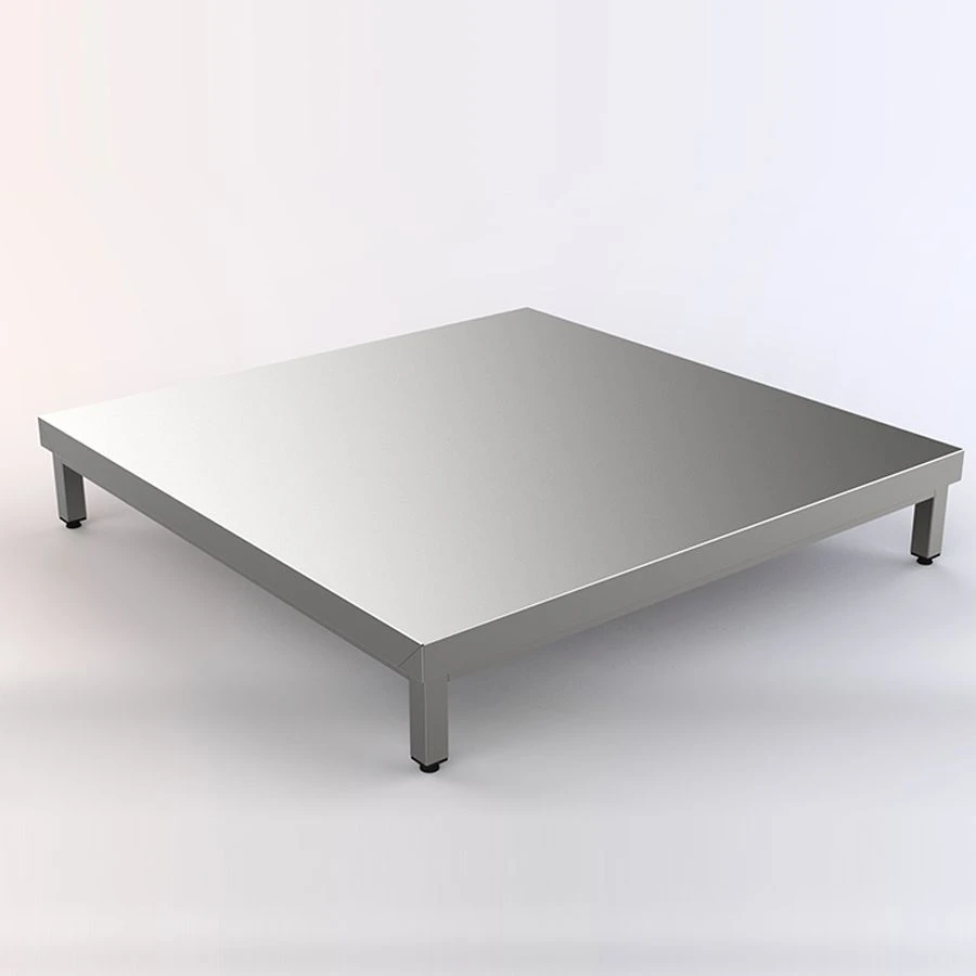 Storage tray
