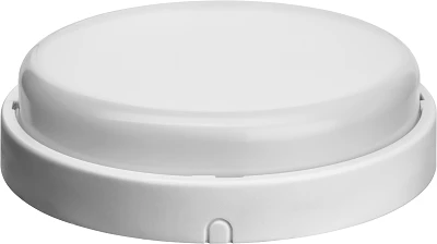 ?????????? OBL-R2-7-6.5K-WH-IP65-LED
