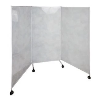 Medical screen ??-3P - "Diakoms" according to TU ?9452-014-17099103-98