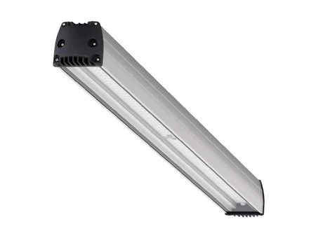 LED luminaire DSO-16.2
