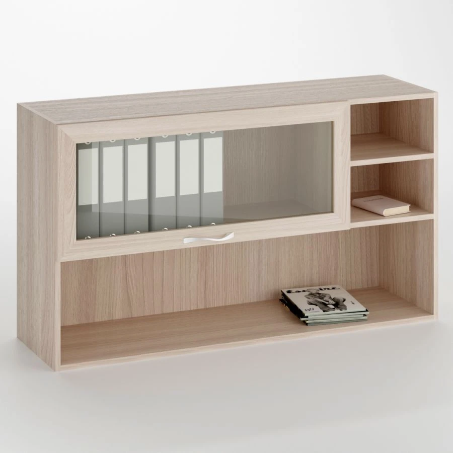 Hanging shelf PN-10