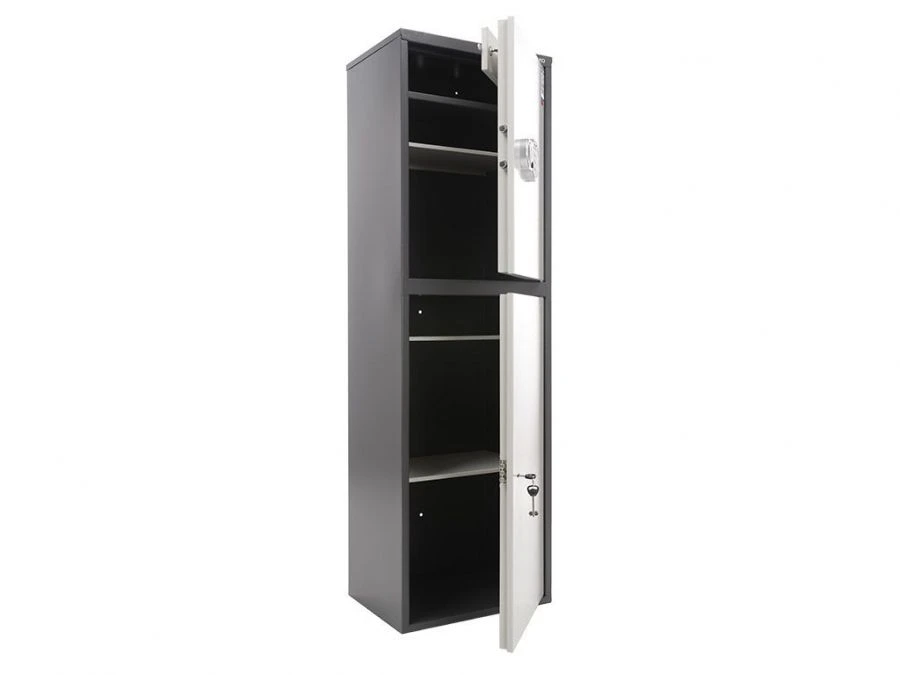 Bookkeeping cabinet SL-150/2T EL