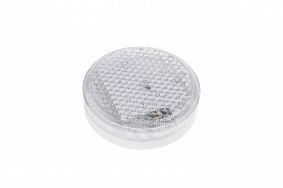LED luminaire LUCH-12-C