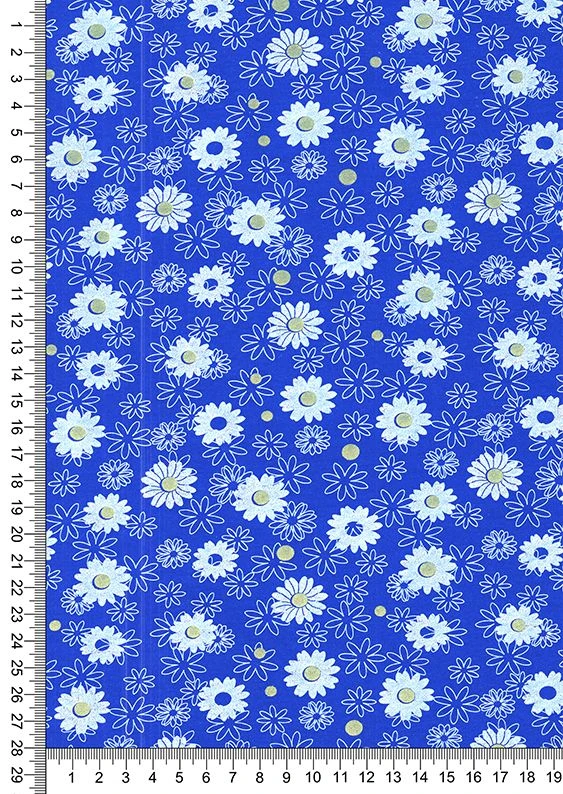 Mixed melange knitted fabric (XL-70%, PE-25%, PU-5%), lastic 1+1