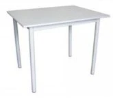 Ward / attachable PGL LKM SP1