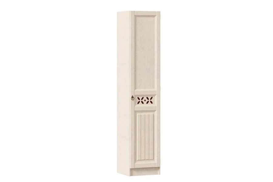 Amelie LD.642720.000 M Front door right side