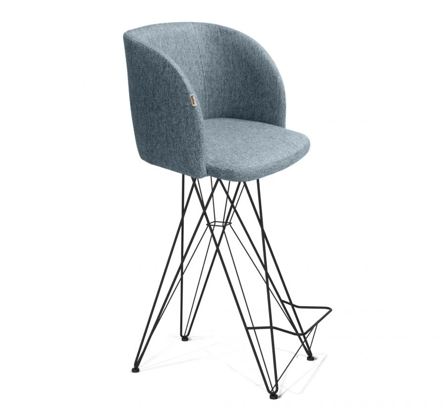 Sheffilton SHT-ST33/S66 bar stool