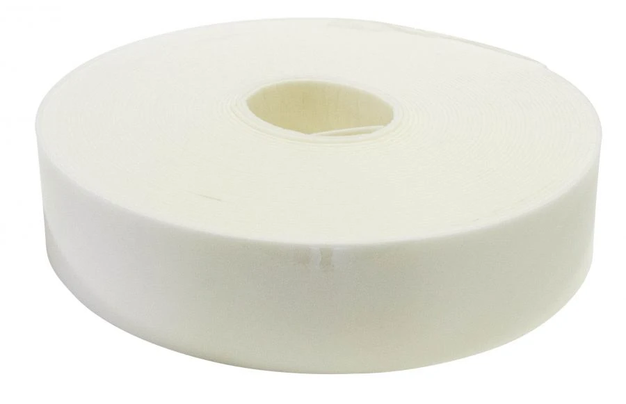 Thermal-noise-insulating material LINOTERM