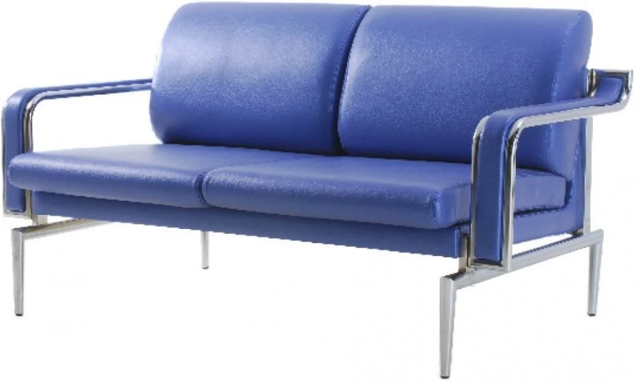 Sofa Vaclav