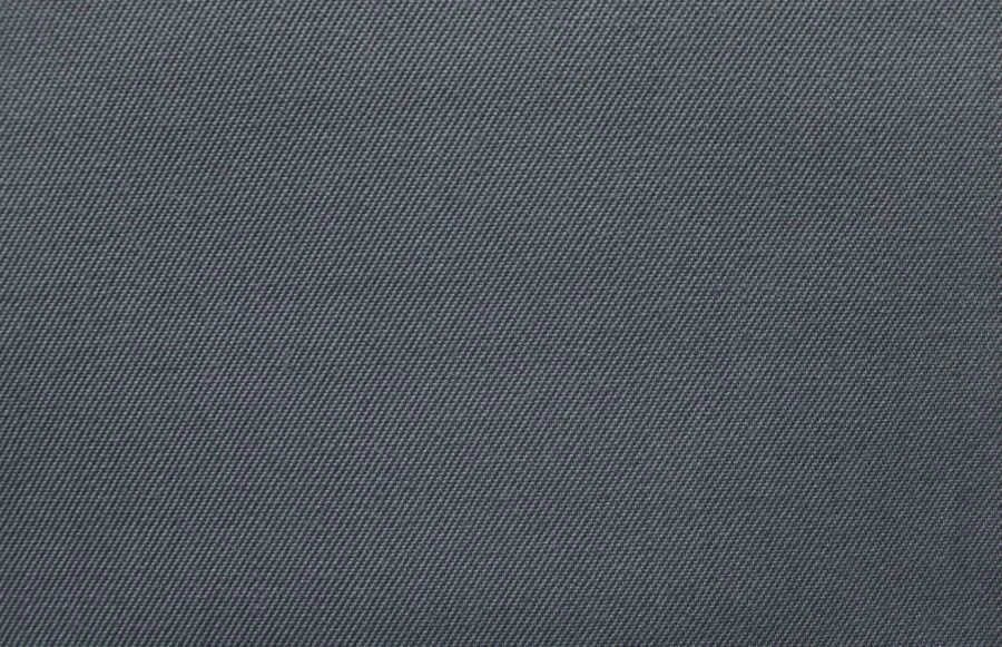 Woollen worsted suit fabric Item No. 17c17c-DYA(2318) colour 2-2