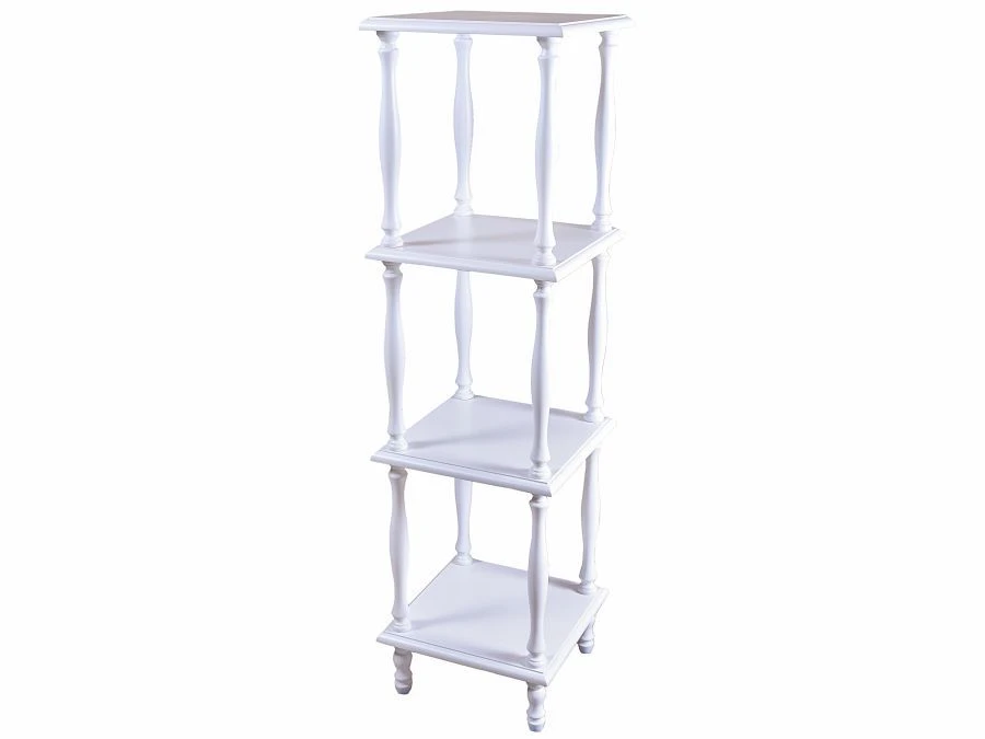 Shoe rack P 8