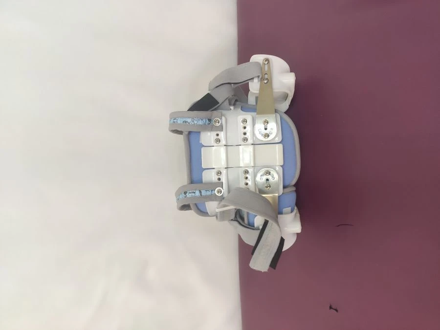Hip brace TH8-01