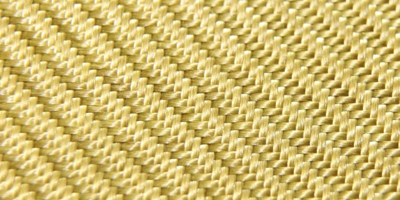 Technical fabric Art. KV 145C