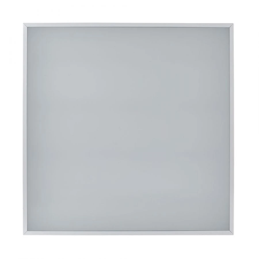 GALAD Economy LED luminaire