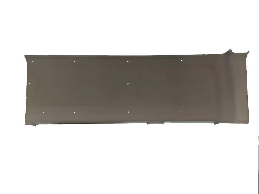 Roof lining A65R33-5702060
