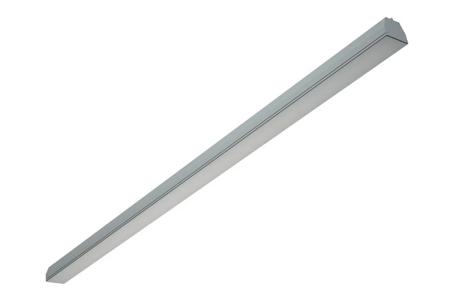 LED luminaire LINER/S DR LED 1500 TH