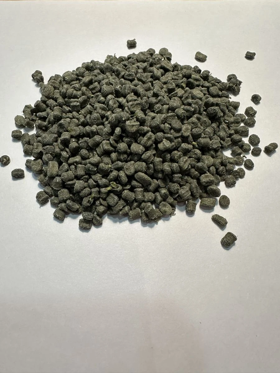 PROpolymer MA123 Asphalt Additive for Asphalt Mixtures