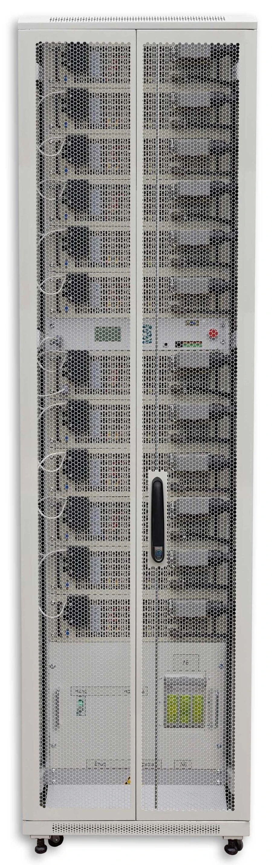 Uninterruptible Power Supply (UPS) DPK-3/3-150-380-T