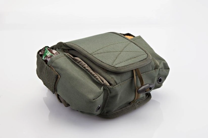 First-aid kit bag AI-3-2-SP