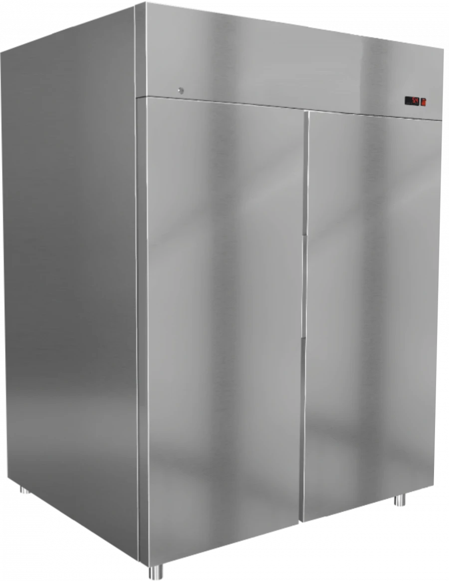 Refrigerated cabinet Kroner SGn-1400