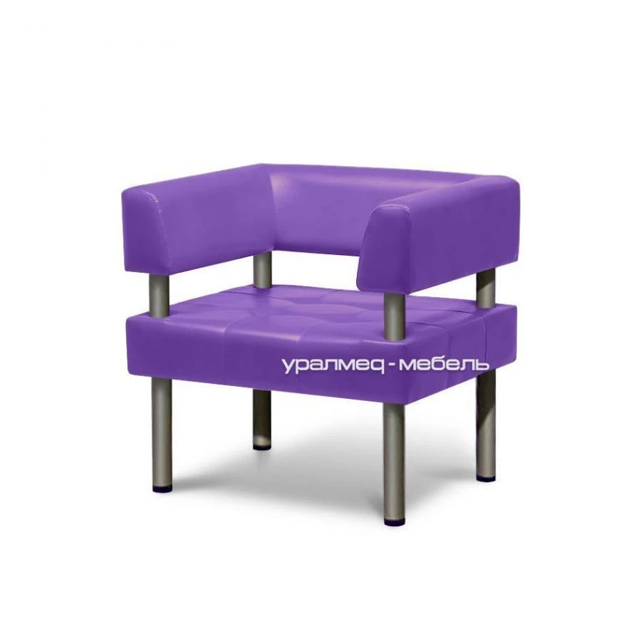 Sofa DO-8/1