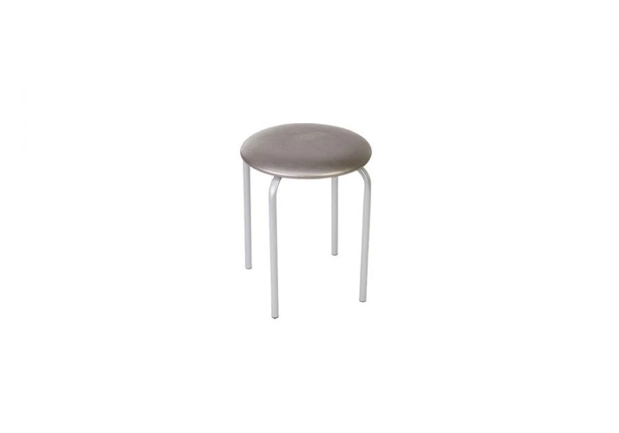 Banquette BM2/2-02