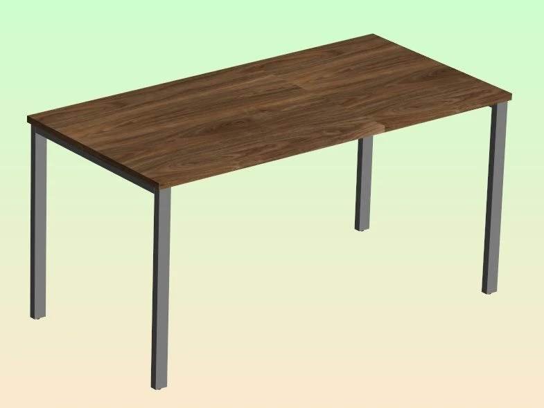 Writing desk No.12 PGBA.1004.24.00.00.000