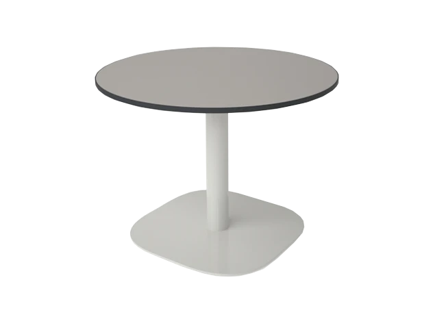 Table ST32/2