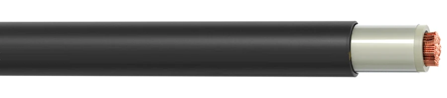 Wire for rolling stock PPSTVMlng(A) with cross-section from 0,75 to 185 mm2