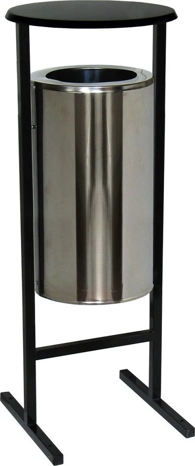 Urna SL-300N