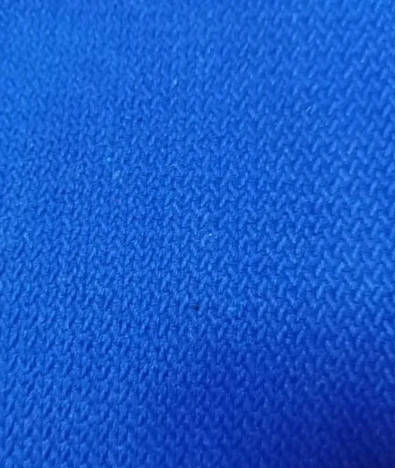 Herringbone fabric art. 19 SP 02-C